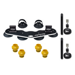 Mountainbike-Kit