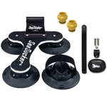 VTT Kit