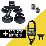 Locking Kit