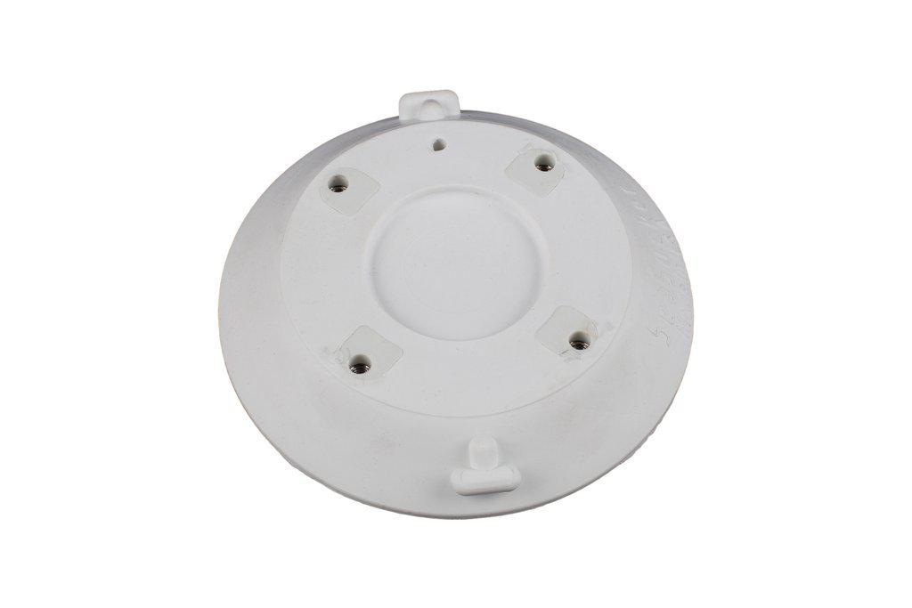 Replacement Vacuum Pad 15 cm