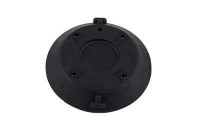 Ventouse de rechange 15 cm