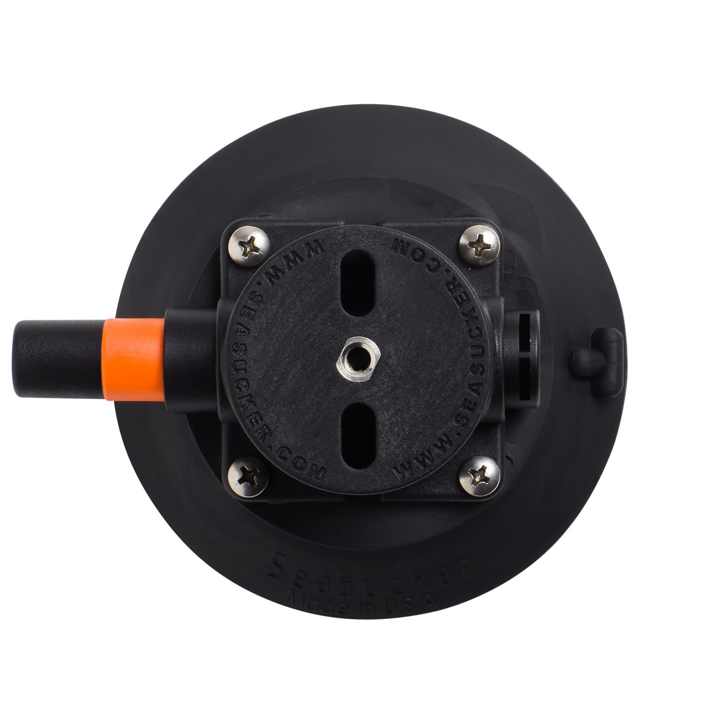 Ventouse SeaSucker 11 cm