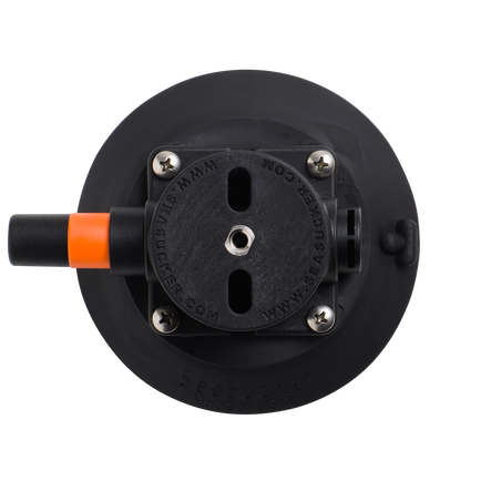 Ventouse SeaSucker 11 cm