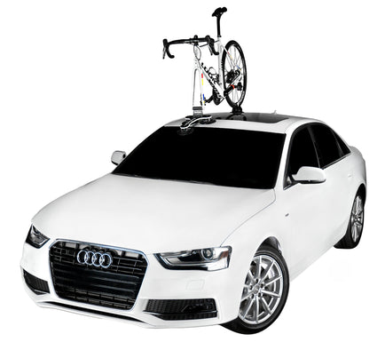 SET DE DEUX : Porte-vélo Talon – 1 vélo