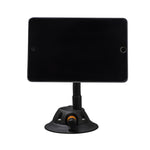 Tablette Ventouse