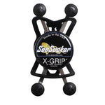 Adaptateur Mobile