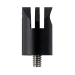GoPro Adaptateur