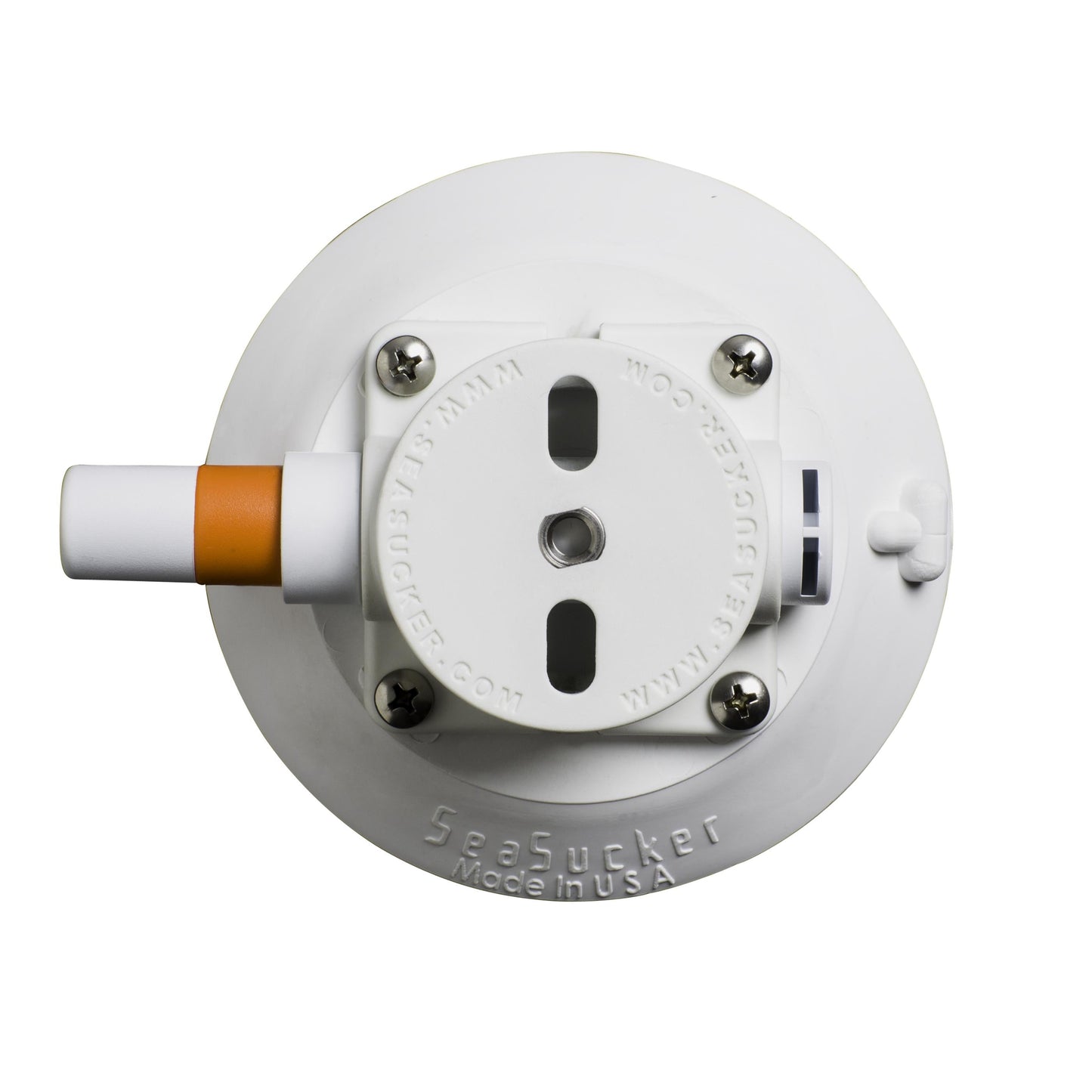 Ventouse SeaSucker 11 cm