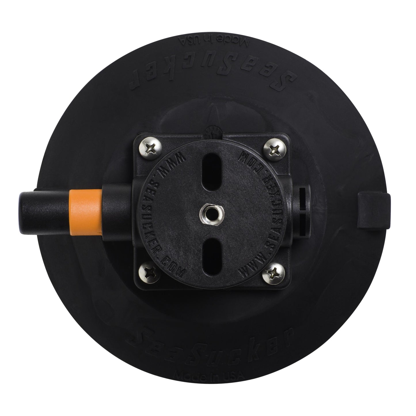 Ventouse SeaSucker 15 cm