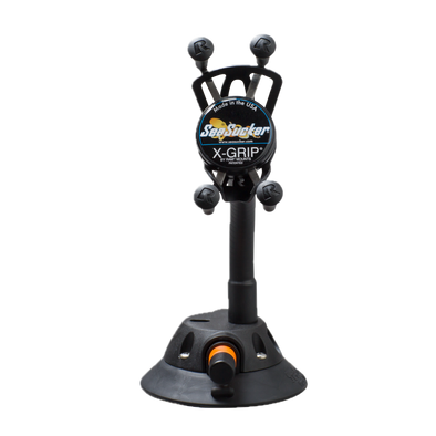 Telefoonhouder Flex-X