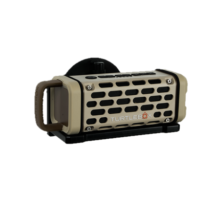 Universal Speaker Mount