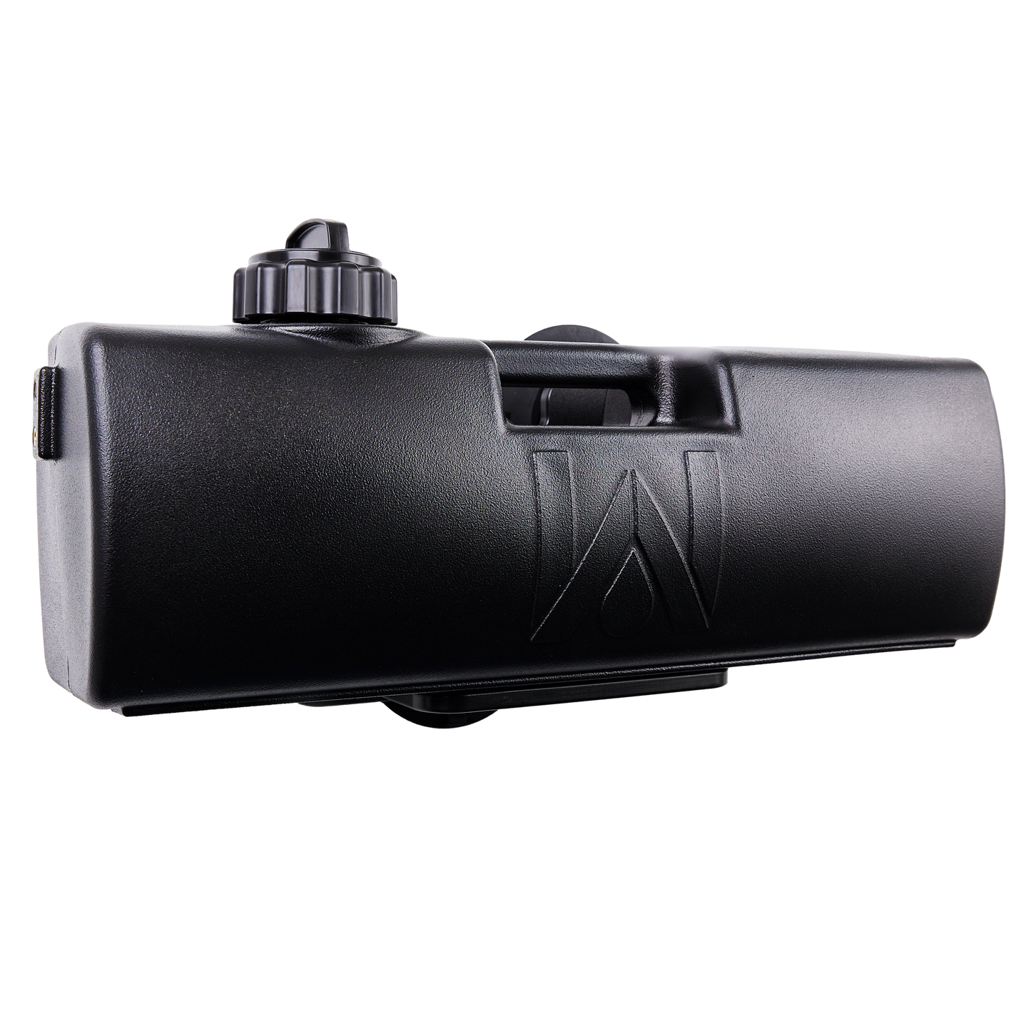 WaterPORT 4 Gallon Water Tank