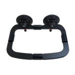 Large Trash Bag Holder