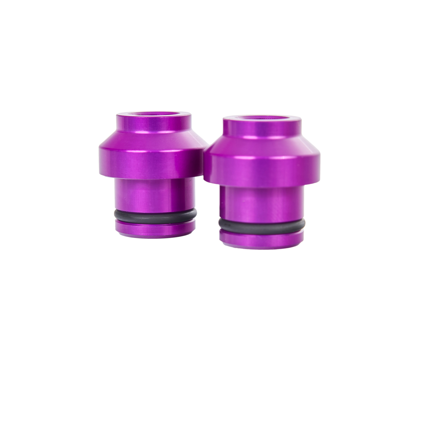 HUSKE 12x110mm
