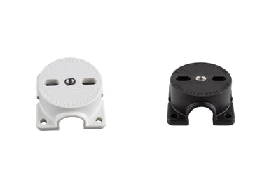 Replacement Standard Housing