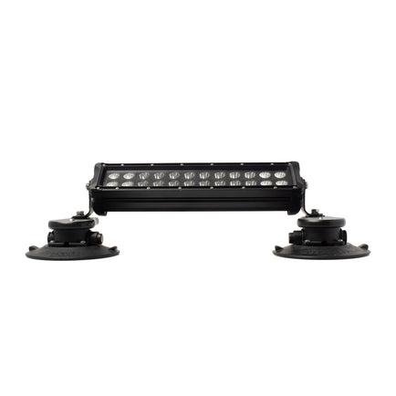 Light Bar Mount