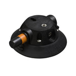 Low Profile Vacuum Mount